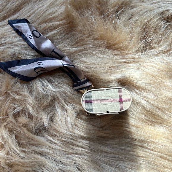 NEW🌸Cute Mini Wallet Keychain - Picture 6 of 11